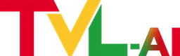 TVL AI